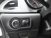 Opel Astra J Рестайлинг Ростов-на-Дону  - изображение 39