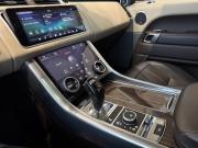 Land Rover Range Rover Sport II Рестайлинг Краснодар  - изображение 45