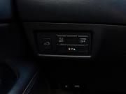 Mazda CX-5 II Краснодар  - изображение 43
