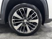 Changan CS35 Plus I Рестайлинг Стерлитамак  - изображение 58
