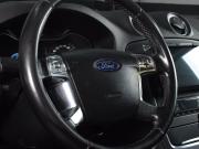 Ford Mondeo IV Рестайлинг Кемерово  - изображение 29