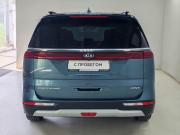Kia Carnival IV Астрахань  - изображение 26