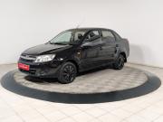 Lada (ВАЗ) Granta I Екатеринбург  - изображение 18