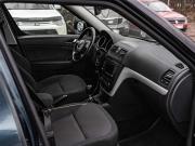Skoda Yeti I Санкт-Петербург  - изображение 29