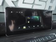 Haval Jolion I Рестайлинг Сочи  - изображение 34