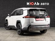 Toyota RAV4 VI (XA60) Екатеринбург  - изображение 27