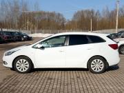 Kia Ceed II Тверь  - изображение 24