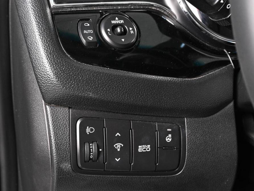 Kia Ceed II Рестайлинг Ростов-на-Дону  - изображение 16