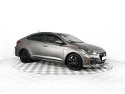 Hyundai Solaris II Ногинск  - изображение 22