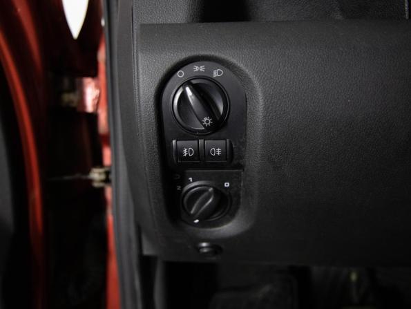 Lada (ВАЗ) Granta I с пробегом 2013 года, цена 399 000 рублей, 161856 км, седан, Автокод Объявления