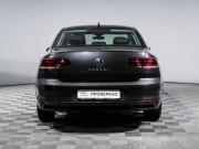 Volkswagen Passat B8 Рестайлинг Москва  - изображение 26