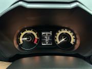 Lada (ВАЗ) Vesta I Рестайлинг (NG) Тамбов  - изображение 30