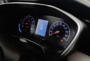 BAIC X35 Волгоград  - изображение 35