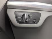 Audi Q5 Sportback I (FY) Москва  - изображение 35