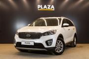 Kia Sorento III Prime Уфа  - изображение 27