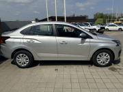 Lada (ВАЗ) Iskra Краснодар  - изображение 20