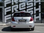 Kia Ceed I Волгоград  - изображение 20