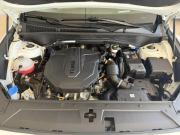 Hyundai Santa Fe IV Рестайлинг Саратов  - изображение 74