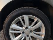 Lada (ВАЗ) Granta I Рестайлинг Нижнекамск  - изображение 48