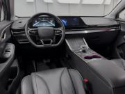 Omoda C5 I Ростов-на-Дону  - изображение 29