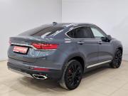 Geely Tugella I Альметьевск  - изображение 29