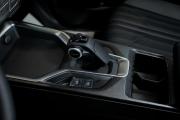 Haval H5 II Москва  - изображение 28