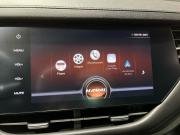 Haval F7 I Пермь  - изображение 52