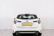 Toyota Corolla XII (E210) Красноярск  - изображение 29