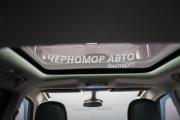 Opel Zafira C Крым  - изображение 52