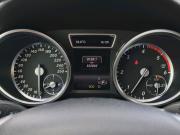 Mercedes-Benz M-Класс III (W166) Санкт-Петербург  - изображение 50