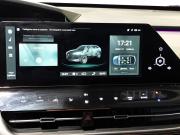 Changan UNI-K Казань  - изображение 48