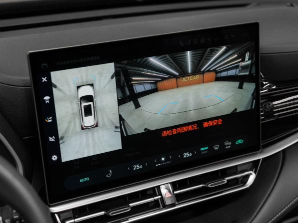 Toyota Highlander IV (XU70) с пробегом 2026 года, цена 5 400 000 рублей, 13 км, внедорожник, Автокод Объявления