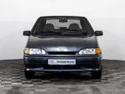 Lada (ВАЗ) 2114 Санкт-Петербург  - изображение 19