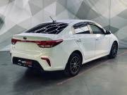 Kia Rio IV Оренбург  - изображение 27