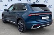 Geely Monjaro I Самара  - изображение 43