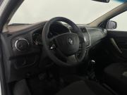 Renault Sandero II Воронеж  - изображение 31