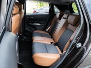 Honda Fit IV Ставрополь  - изображение 30