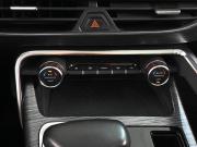Geely Tugella I Рестайлинг Ростов-на-Дону  - изображение 41