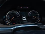 Genesis GV80 I Краснодар  - изображение 52