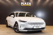 Kia K8 I Уфа  - изображение 28