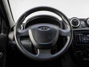 Lada (ВАЗ) Granta I Тюмень  - изображение 39