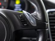 Porsche Panamera I Волгоград  - изображение 61