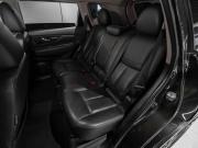 Nissan X-Trail III Рестайлинг Москва  - изображение 37