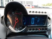 Chevrolet Aveo II Краснодар  - изображение 36