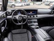 Mercedes-Benz E-Класс V (W213 S213 C238) Краснодар  - изображение 31