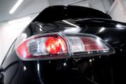 Mazda 3 II (BL) Тюмень  - изображение 33