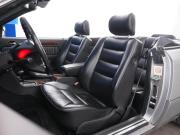 Mercedes-Benz E-Класс I (W124) Москва  - изображение 33