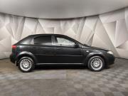 Chevrolet Lacetti I Москва  - изображение 22