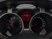 Nissan Juke I Москва  - изображение 42