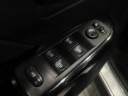 Renault Kaptur I Рестайлинг Ростов-на-Дону  - изображение 23